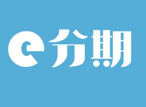 京東尾款能否分期